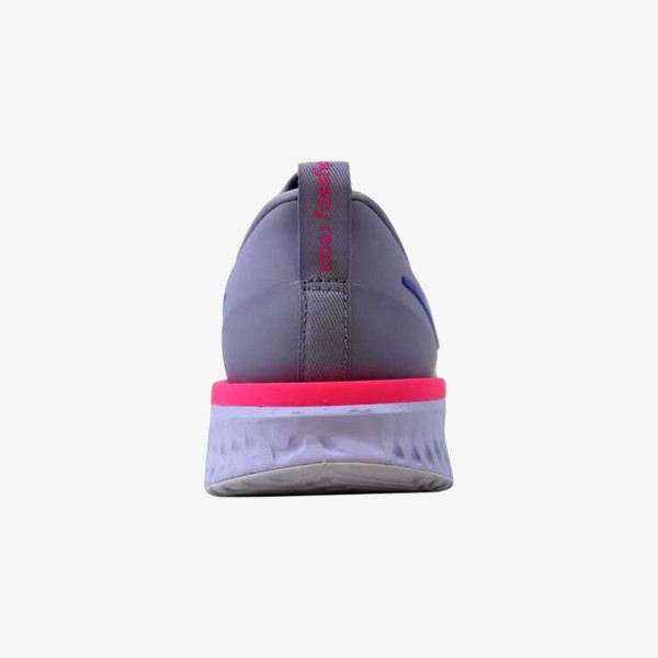 Nike Pantofi Sport W NIKE ODYSSEY REACT 2 FLYKNIT 