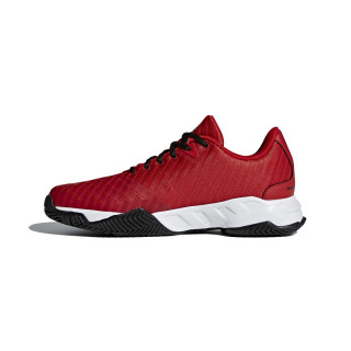 adidas Pantofi Sport barricade court 3 