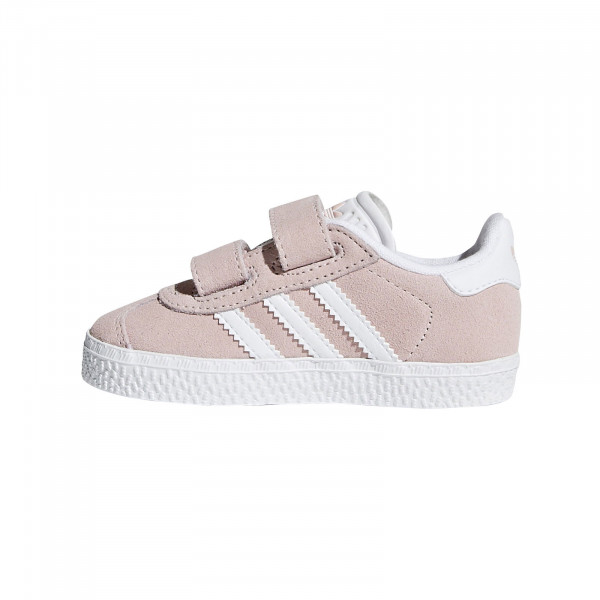 adidas Pantofi Sport GAZELLE CF I 