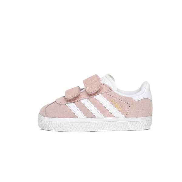 adidas Pantofi Sport GAZELLE CF I 