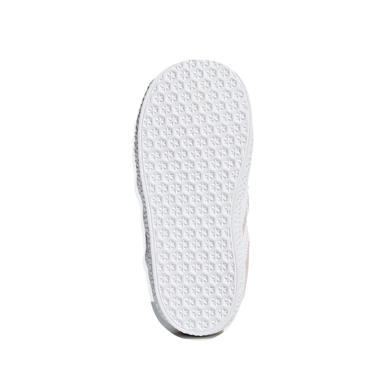 adidas Pantofi Sport GAZELLE CF I 