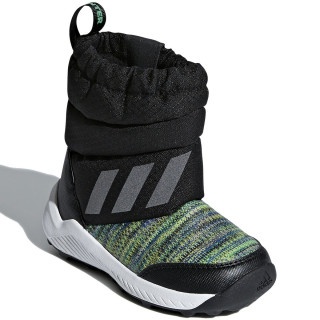 adidas Ghete RapidaSnow BTW I 