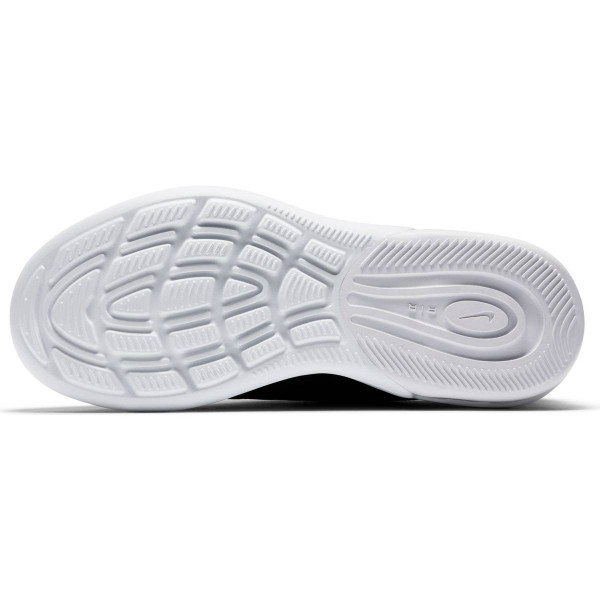 Nike Pantofi Sport NIKE AIR MAX AXIS (GS) 