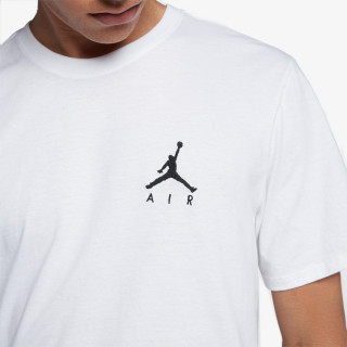 Nike Tricou Jordan Jumpman Air Embroidered 