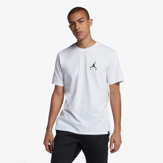 Nike Tricou Jordan Jumpman Air Embroidered 