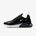 Nike Pantofi Sport Air Max 270 