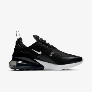 Nike Pantofi Sport Air Max 270 