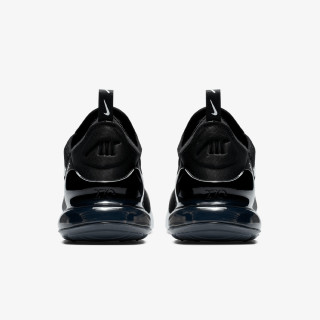 Nike Pantofi Sport Air Max 270 