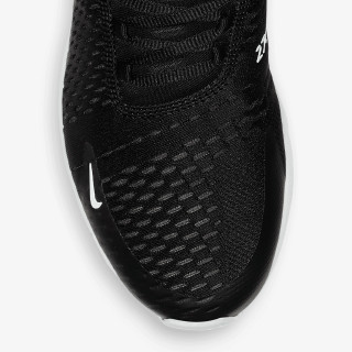 Nike Pantofi Sport Air Max 270 