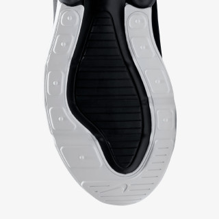 Nike Pantofi Sport Air Max 270 