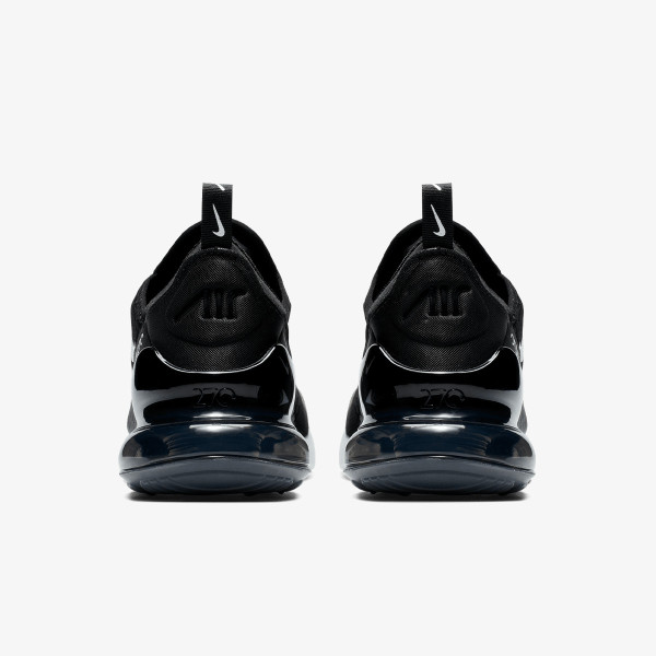 Nike Pantofi Sport Air Max 270 