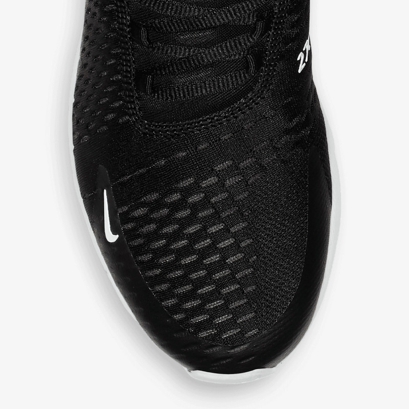 Nike Pantofi Sport Air Max 270 