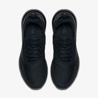 Nike Pantofi Sport Air Max 270 