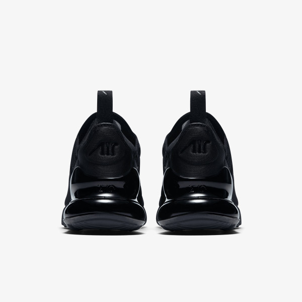 Nike Pantofi Sport Air Max 270 
