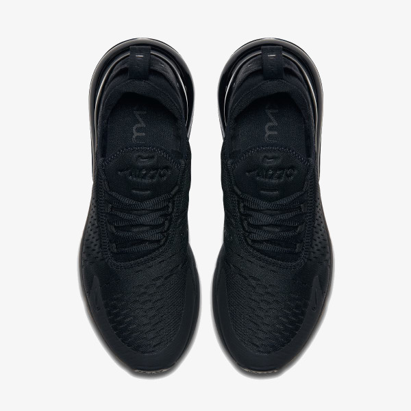 Nike Pantofi Sport Air Max 270 