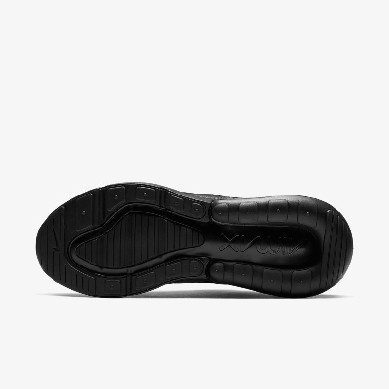 Nike Pantofi Sport Air Max 270 