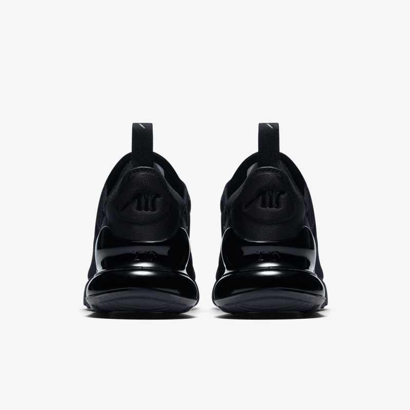 Nike Pantofi Sport Air Max 270 