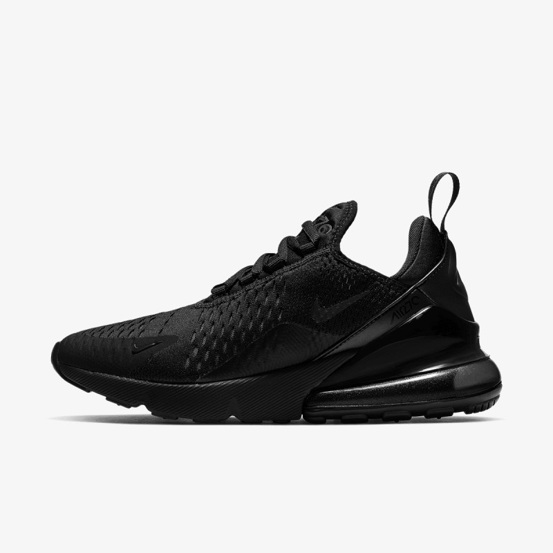 Nike Pantofi Sport Air Max 270 