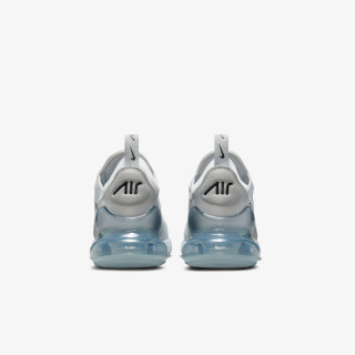 Nike Pantofi Sport Air Max 270 