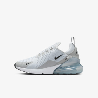 Nike Pantofi Sport Air Max 270 