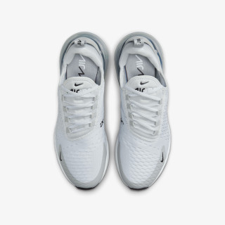 Nike Pantofi Sport Air Max 270 