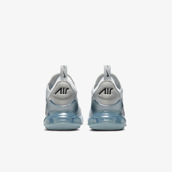 Nike Pantofi Sport Air Max 270 
