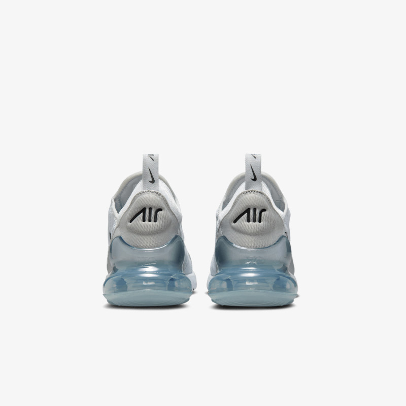 Nike Pantofi Sport Air Max 270 