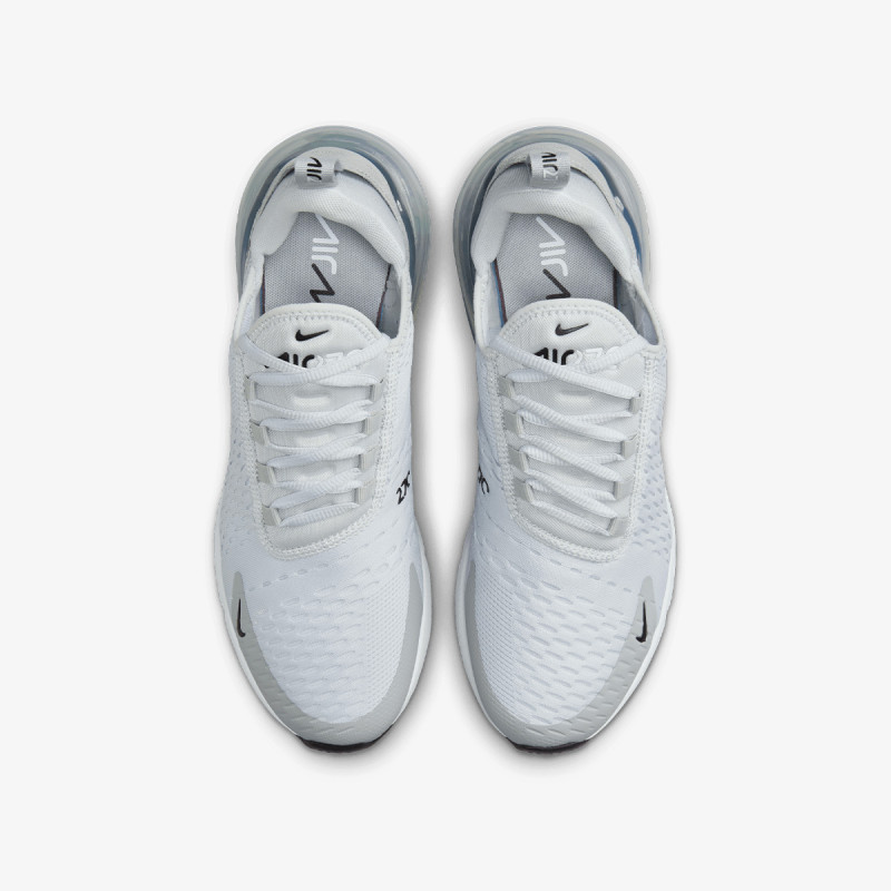 Nike Pantofi Sport Air Max 270 