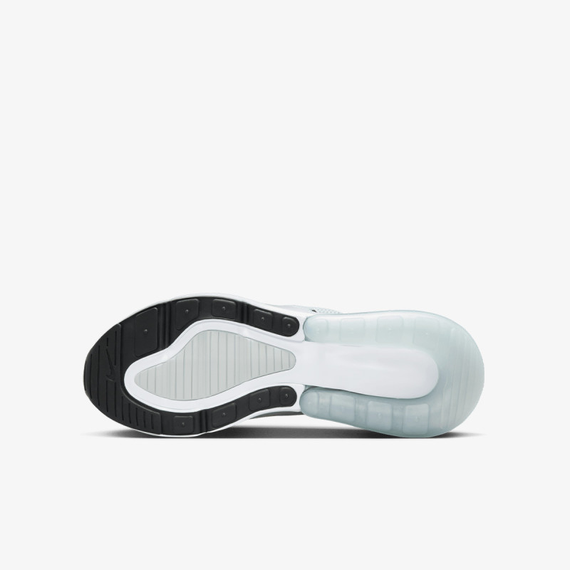 Nike Pantofi Sport Air Max 270 