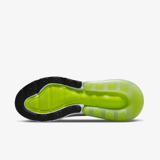 Nike Pantofi Sport Air Max 270 
