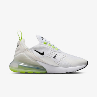 Nike Pantofi Sport Air Max 270 
