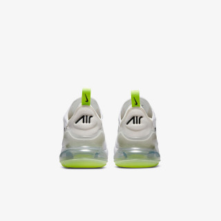 Nike Pantofi Sport Air Max 270 