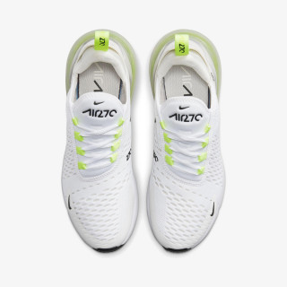 Nike Pantofi Sport Air Max 270 