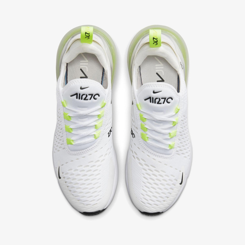 Nike Pantofi Sport Air Max 270 