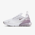 Nike Pantofi Sport W AIR MAX 270 