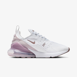 Nike Pantofi Sport W AIR MAX 270 