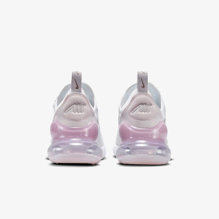 Nike Pantofi Sport W AIR MAX 270 