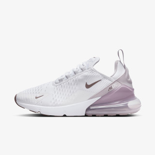 Nike Pantofi Sport W AIR MAX 270 