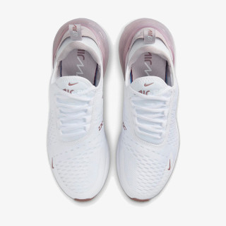 Nike Pantofi Sport W AIR MAX 270 