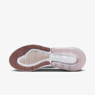 Nike Pantofi Sport W AIR MAX 270 