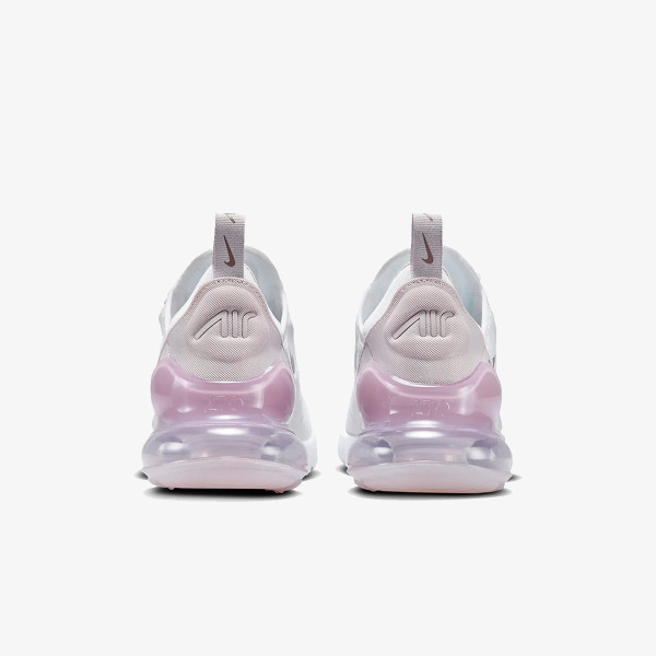 Nike Pantofi Sport W AIR MAX 270 
