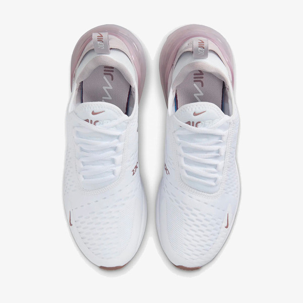 Nike Pantofi Sport W AIR MAX 270 