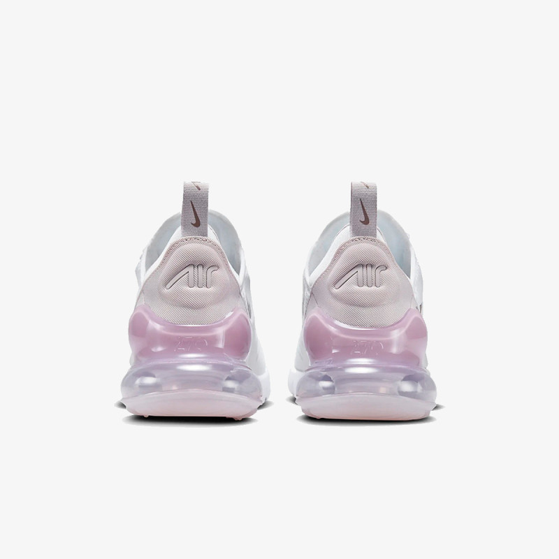 Nike Pantofi Sport W AIR MAX 270 