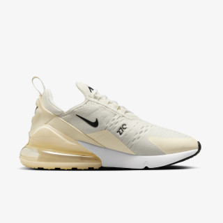 Nike Pantofi Sport W AIR MAX 270 