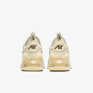 Nike Pantofi Sport W AIR MAX 270 