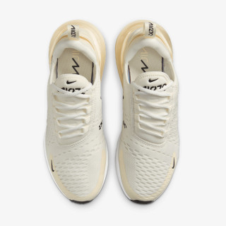 Nike Pantofi Sport W AIR MAX 270 