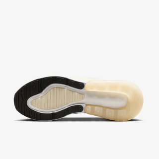 Nike Pantofi Sport W AIR MAX 270 