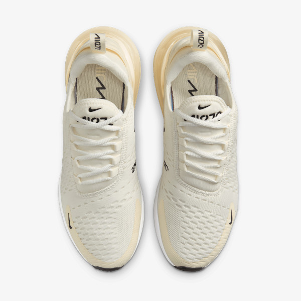 Nike Pantofi Sport W AIR MAX 270 