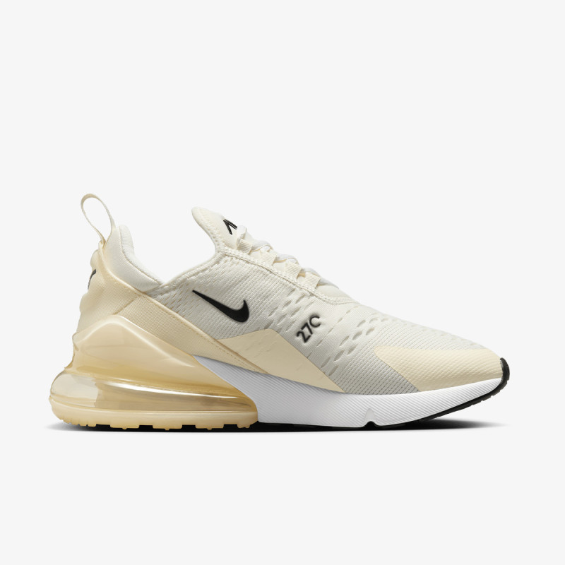Nike Pantofi Sport W AIR MAX 270 