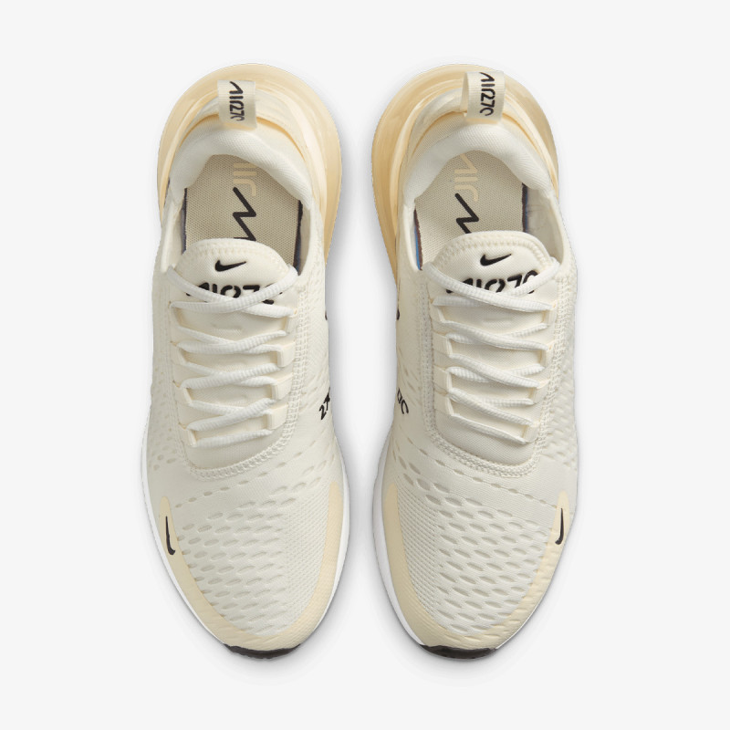 Nike Pantofi Sport W AIR MAX 270 